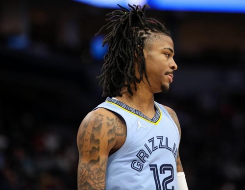 团队协作 团队协作