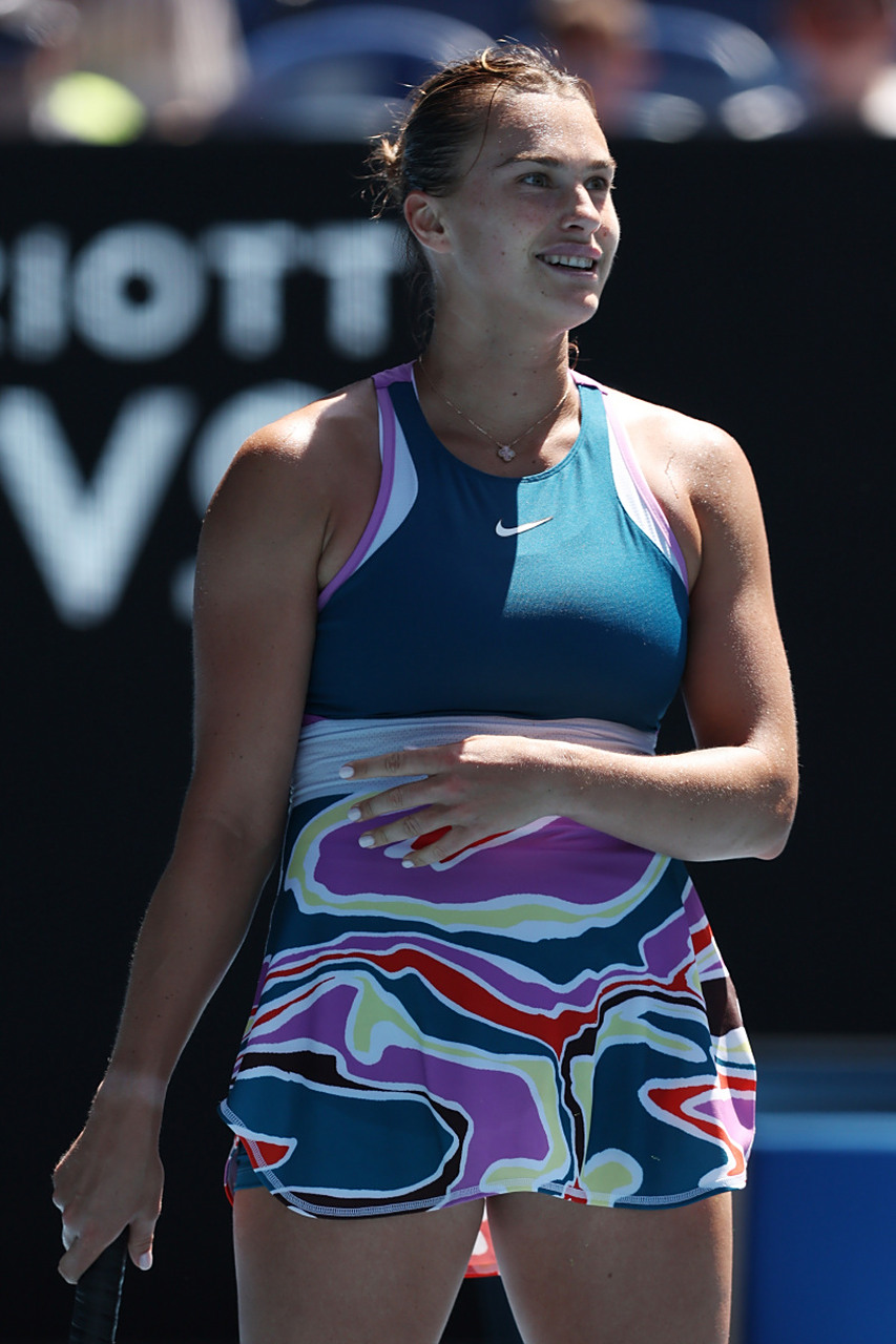 国足的表现 国足的表现