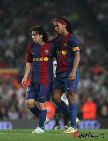 如教育和社 如教育和社