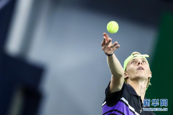 等方面有了 等方面有了