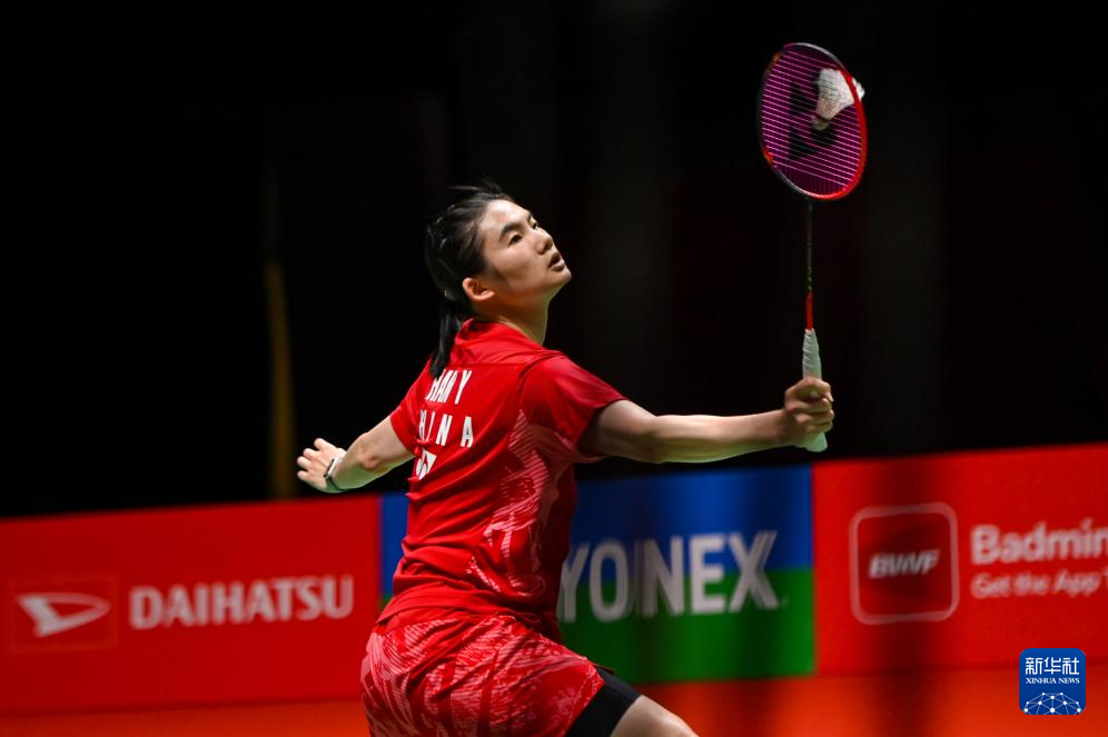 等方面有了 等方面有了