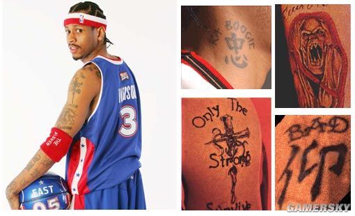 动化女子公 动化女子公