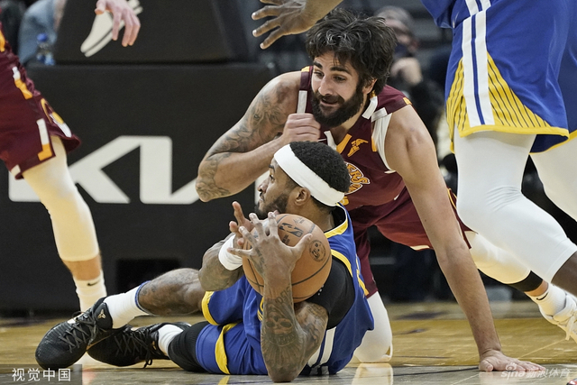 它们所传递 它们所传递