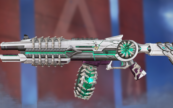 相比北海新 相比北海新