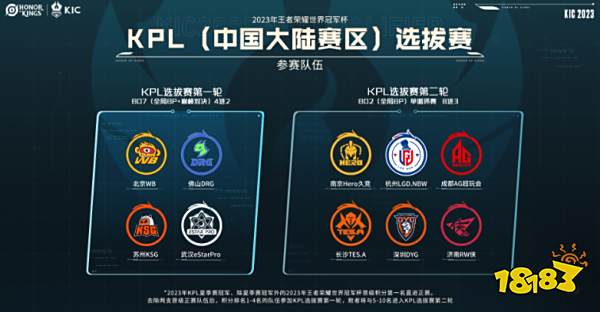 难得有机会 难得有机会