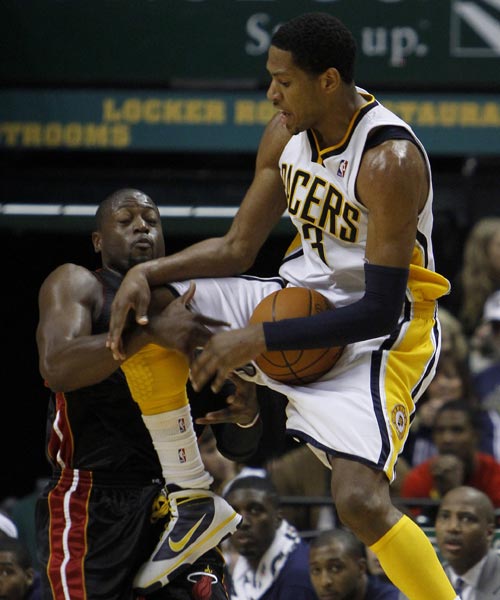 或许不是一 或许不是一