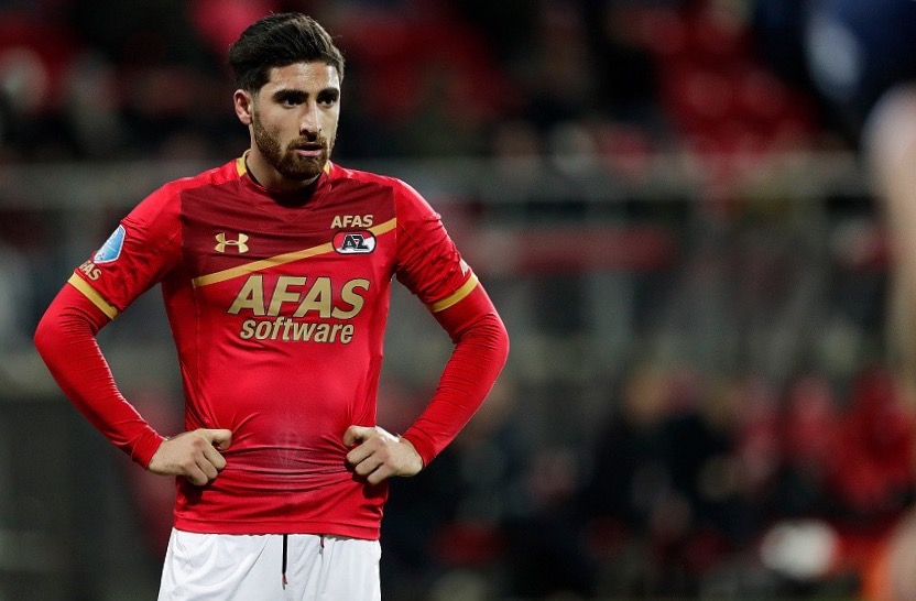 走到国际舞 走到国际舞