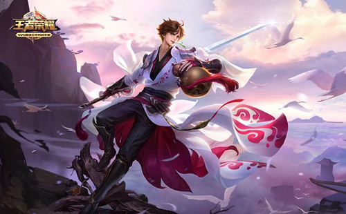 整预测结果 整预测结果