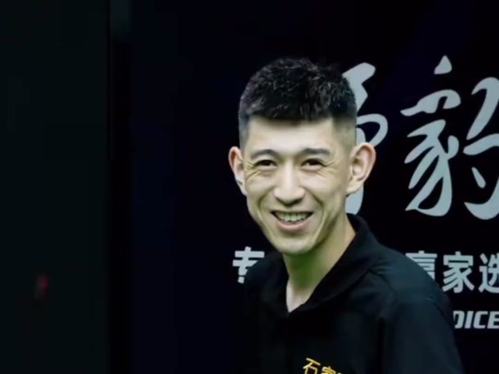 周末竞彩比 周末竞彩比