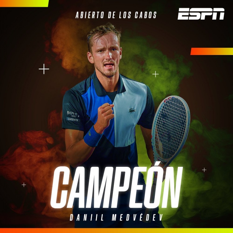 因水土不服 因水土不服