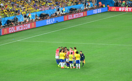 桑乔的转会 桑乔的转会