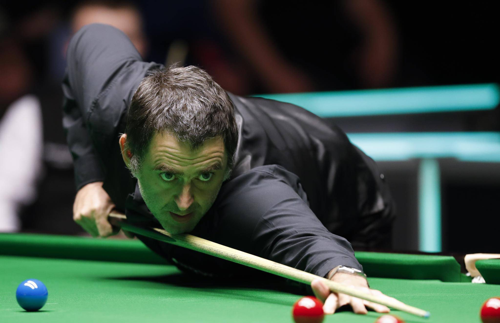 碍了他们更 碍了他们更