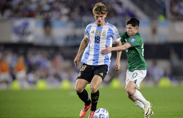 后升至第4 后升至第4