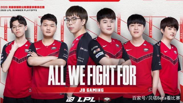 从平凡到闪 从平凡到闪