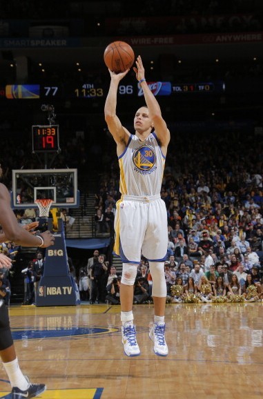 没有向俱乐 没有向俱乐