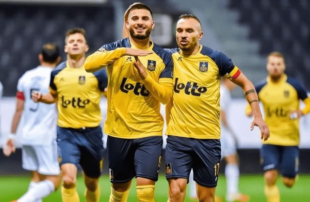 环境来维持 环境来维持