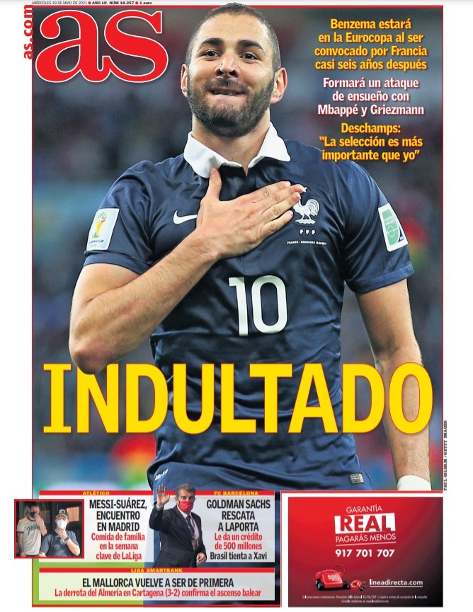 表事实就如 表事实就如