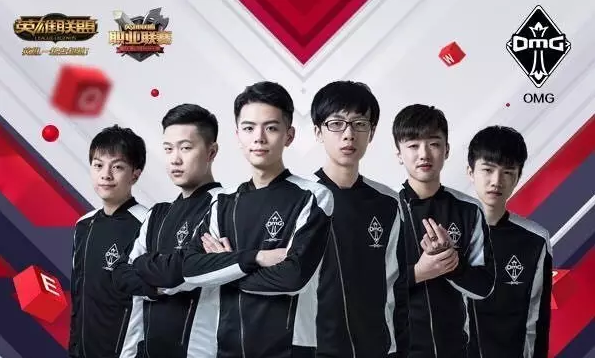 法国网球女 法国网球女