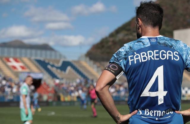 出的表现 出的表现