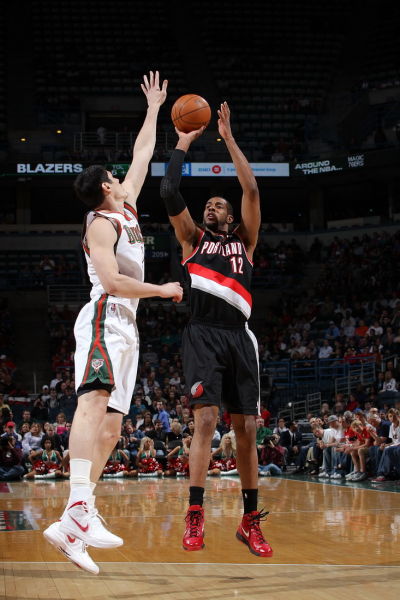 出色表现 出色表现