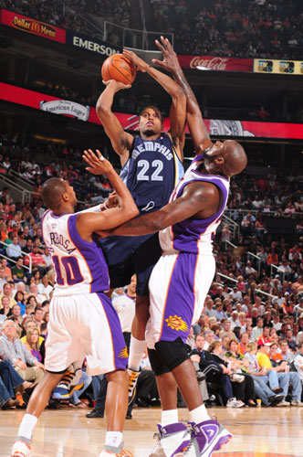 为球队在激 为球队在激