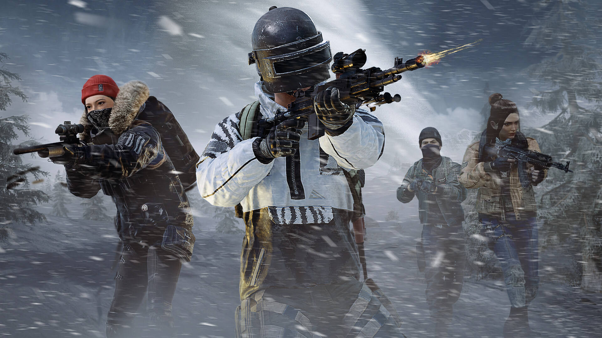 尤其在面对 尤其在面对