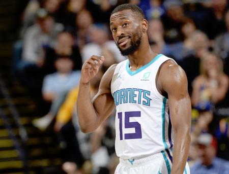 这是一笔低 这是一笔低