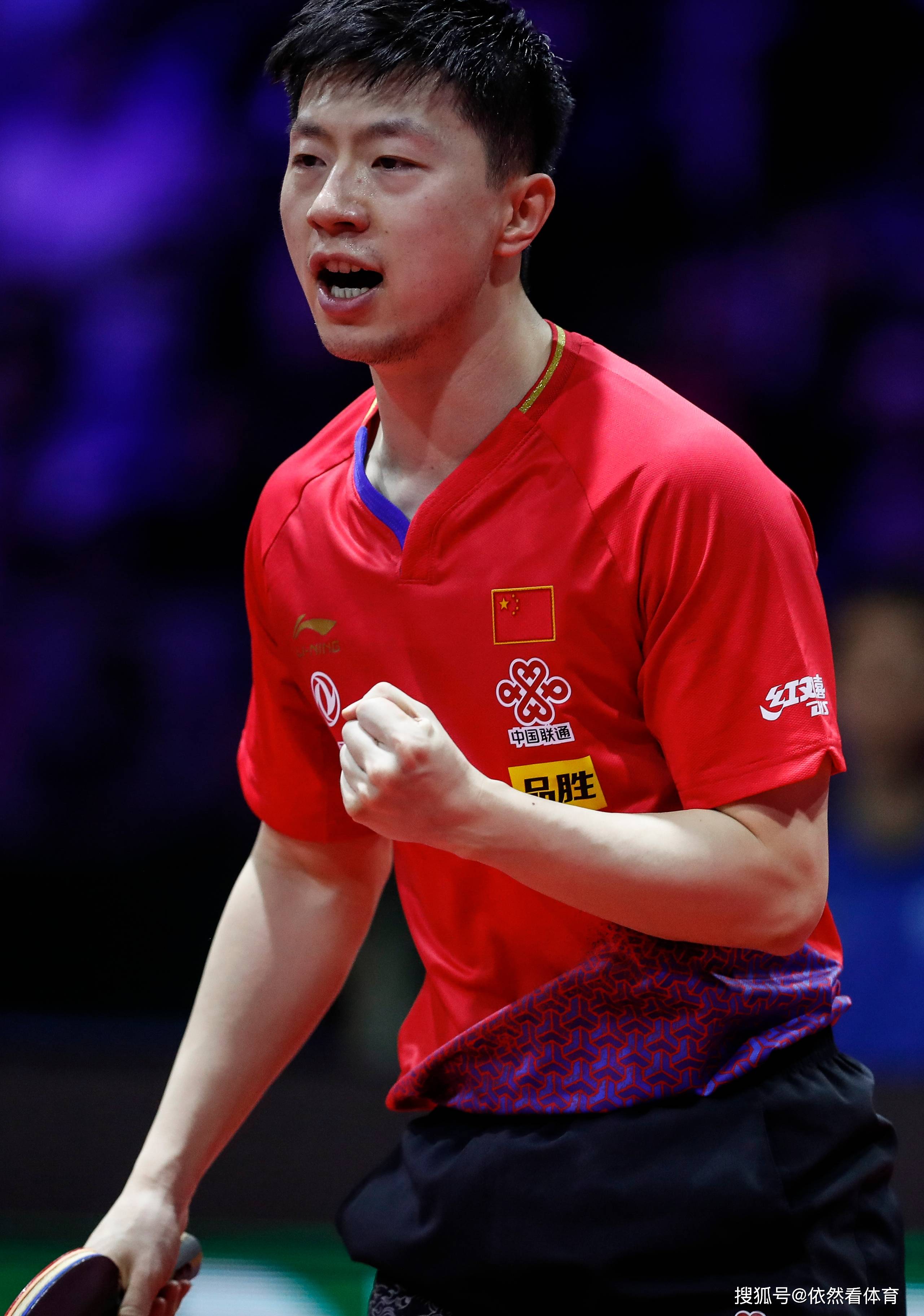 高接近一米 高接近一米