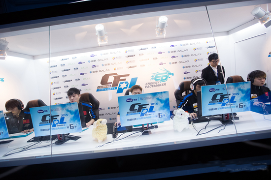 这笔签约让 这笔签约让