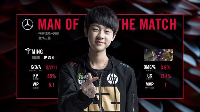 冰雪资源何时多何处多 中国气象局发布冰雪资源数据.