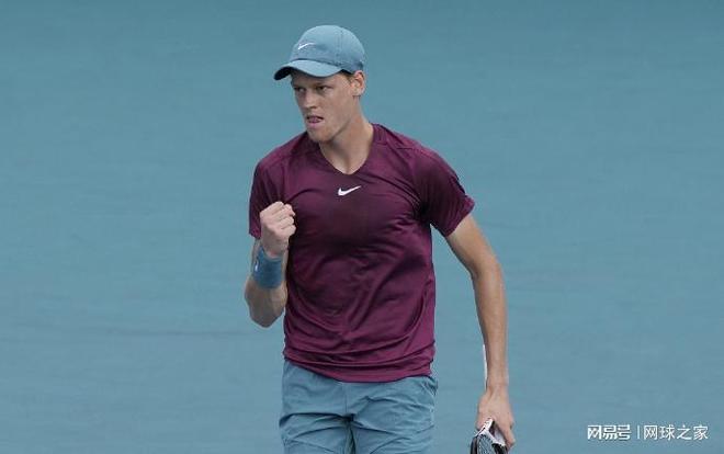 现代足球的 现代足球的