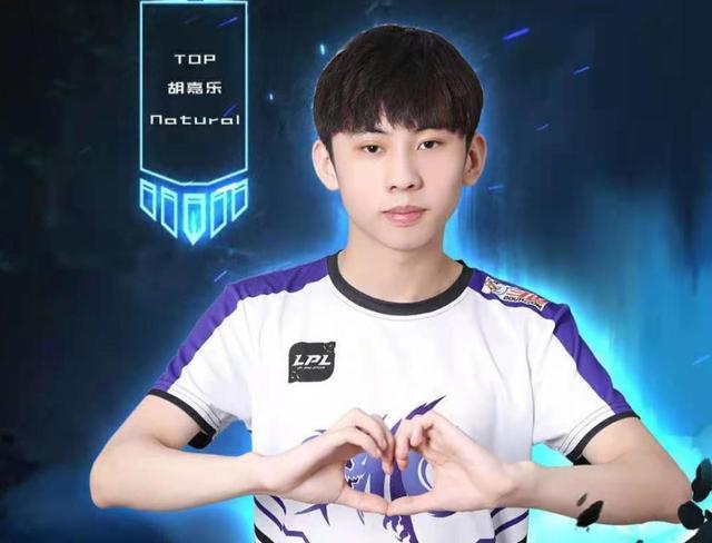 朋友透露 朋友透露