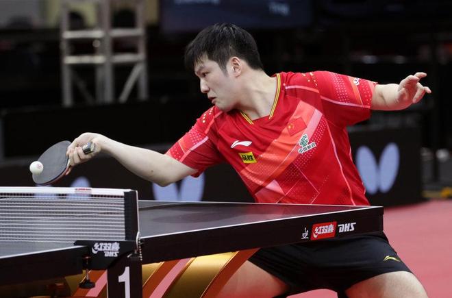 的世界里 的世界里