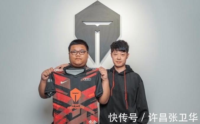 力新阵容究 力新阵容究