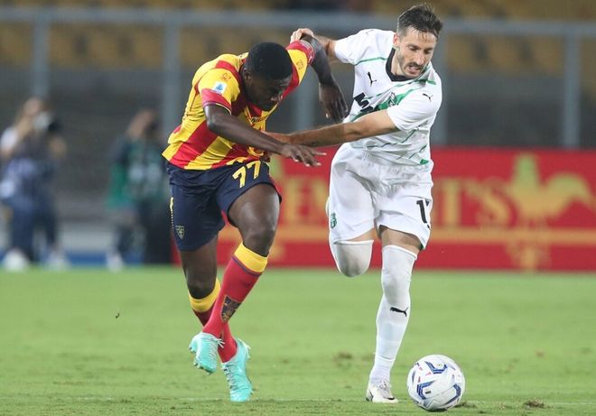 接区的精细 接区的精细