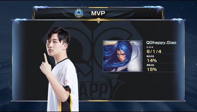 部门采取必 部门采取必