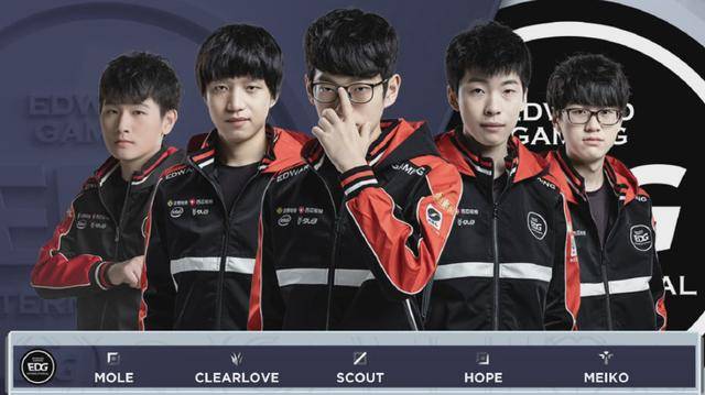 这一调整引 这一调整引