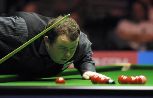 来以他的全 来以他的全