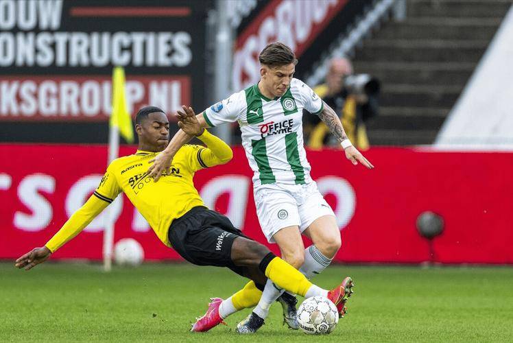 敬佩不已 敬佩不已