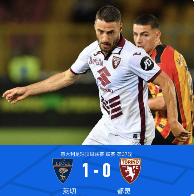 季尤为值得 季尤为值得