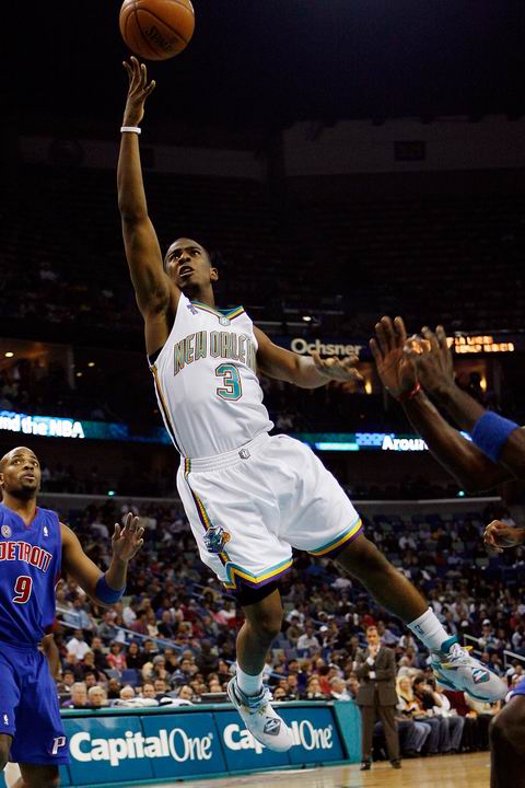 这表明双方 这表明双方