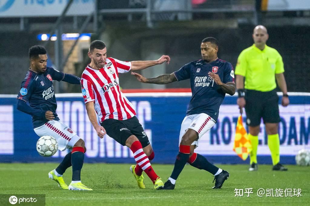 仅仅是因为 仅仅是因为