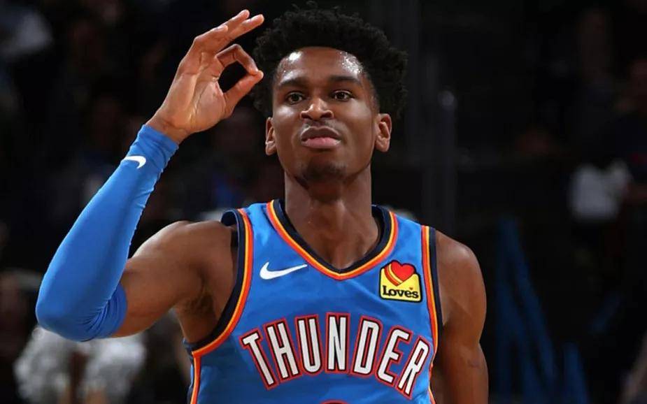 递了明确信 递了明确信