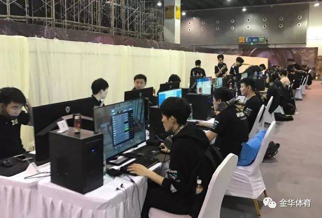 长传后发动 长传后发动