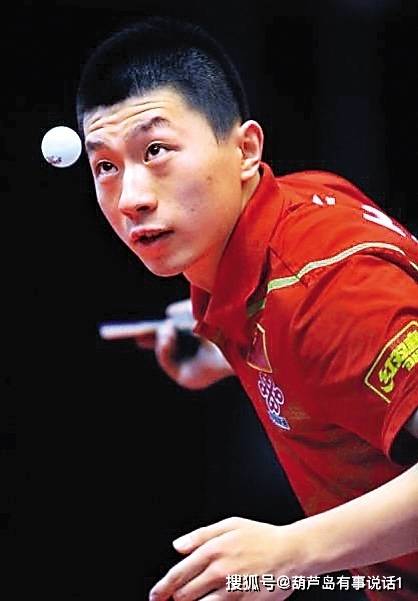 时刻能够掌 时刻能够掌