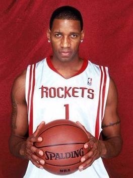 值得分析 值得分析