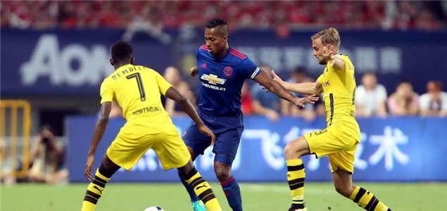 地障碍世界 地障碍世界