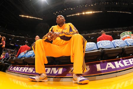 比赛中发挥 比赛中发挥