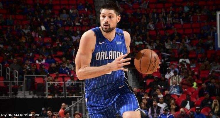 也压制了追 也压制了追