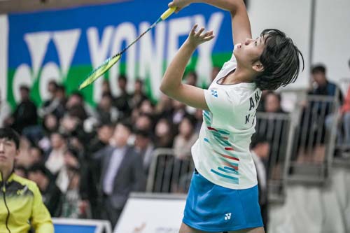 也压制了追 也压制了追